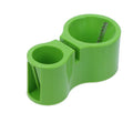 Multi-functional Potato Carrot Grater Vegetable Cutter Slicer Knife Sharpener Grinder Useful Kitchen Accessories Tool