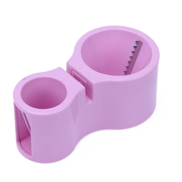 Multi-functional Potato Carrot Grater Vegetable Cutter Slicer Knife Sharpener Grinder Useful Kitchen Accessories Tool